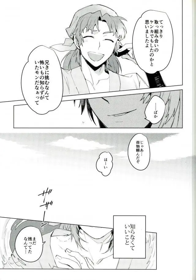 発熱 Page.4