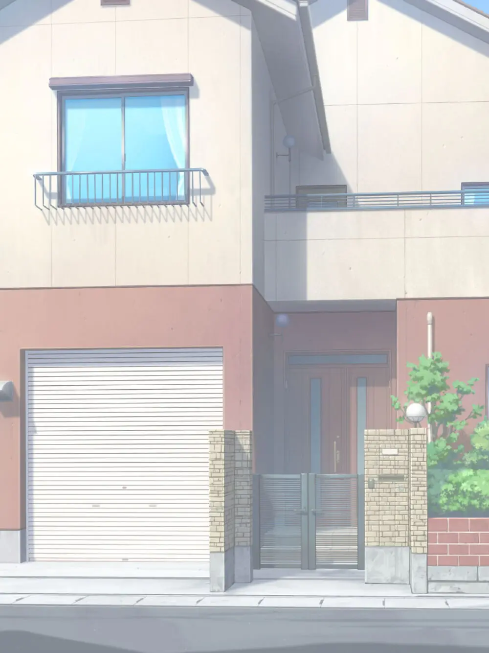 イチャラブツインズ ~オナニー大好き変態姉をお姉ちゃん大好き変態妹が犯したら~ Page.24