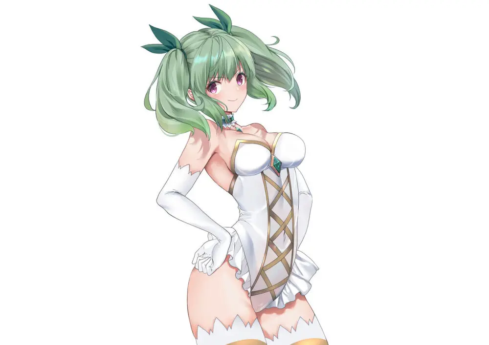 魔法少女セイントリリィ・浸蝕 ~魔法少女がえっちな敵に敗北して悪堕ち怪人化するまで~ Page.42