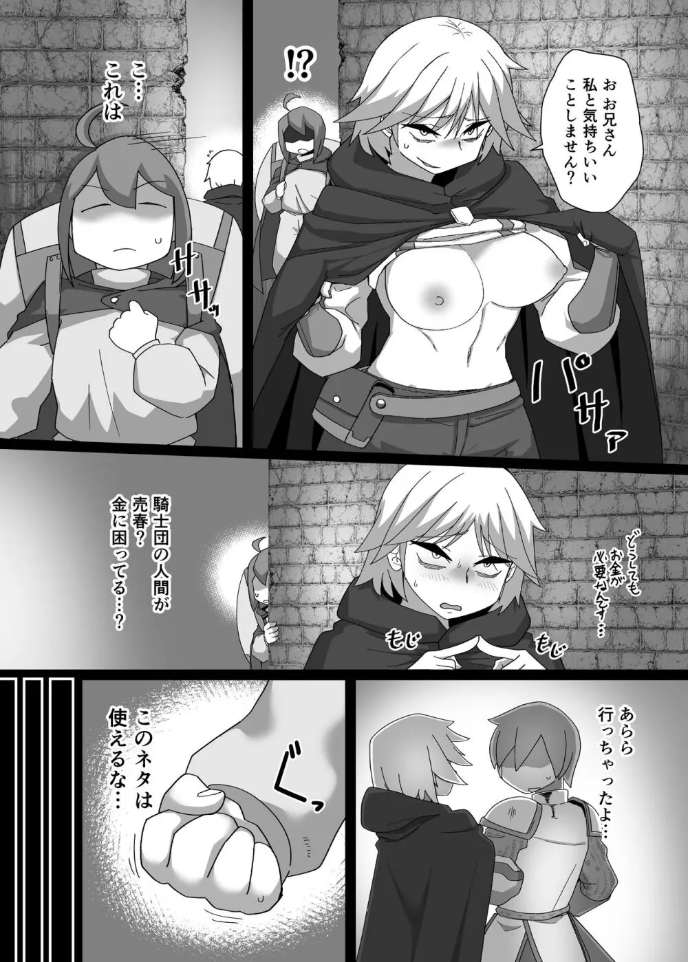 ネイア本 Page.29