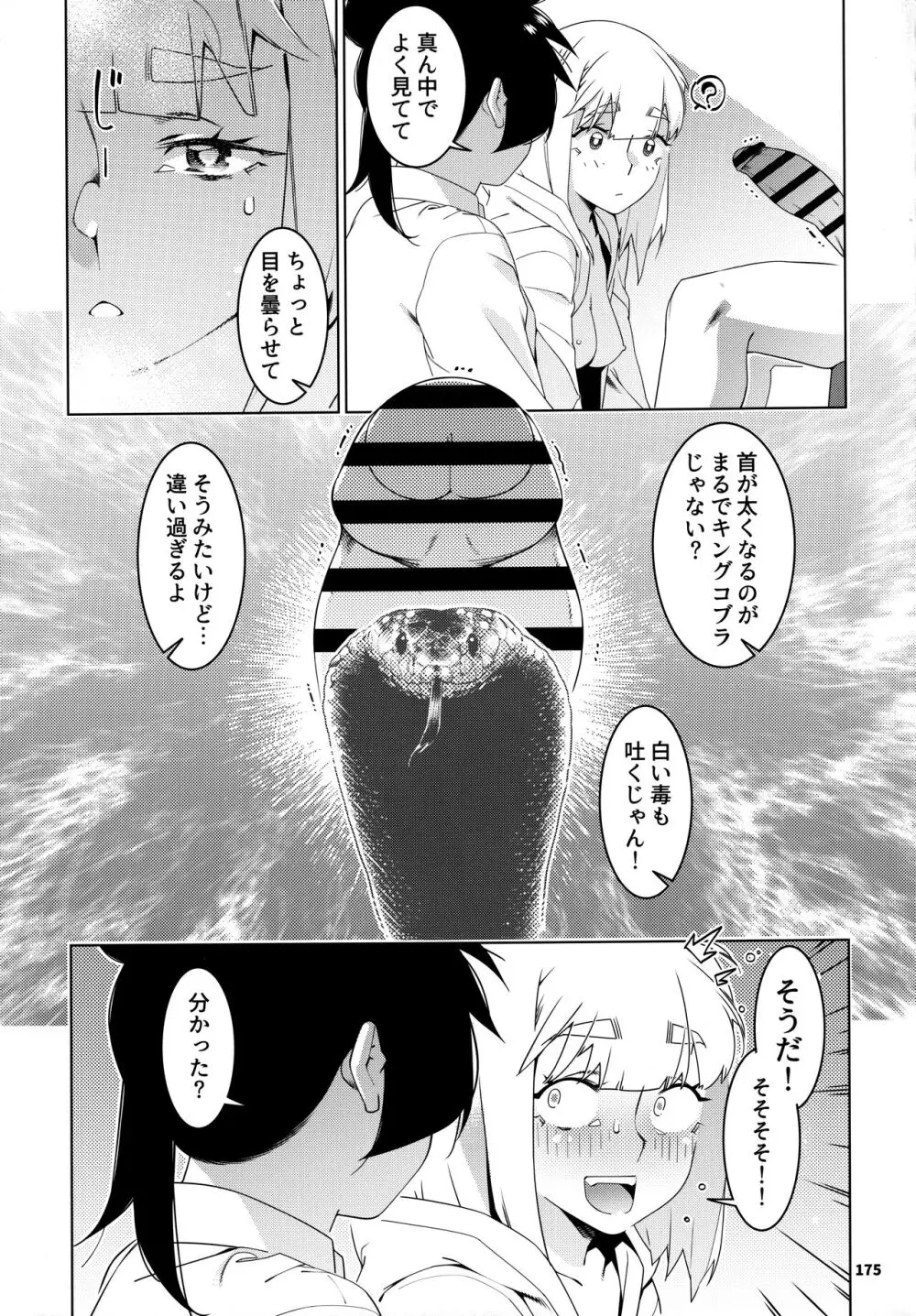 大人のおもちや24まとめ4 Page.174