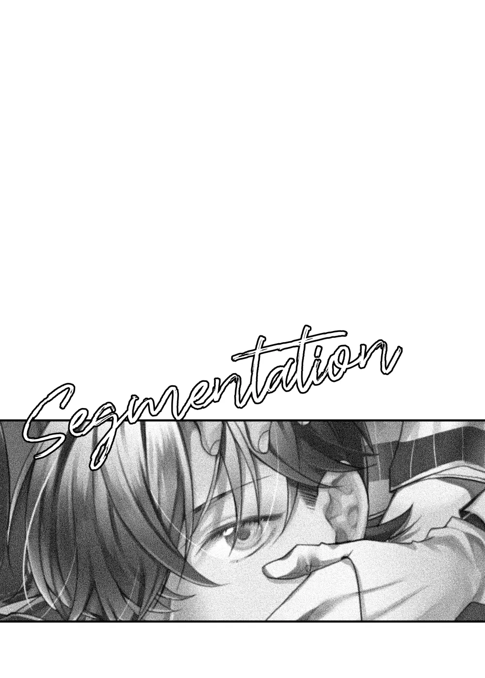 segmentation Page.55