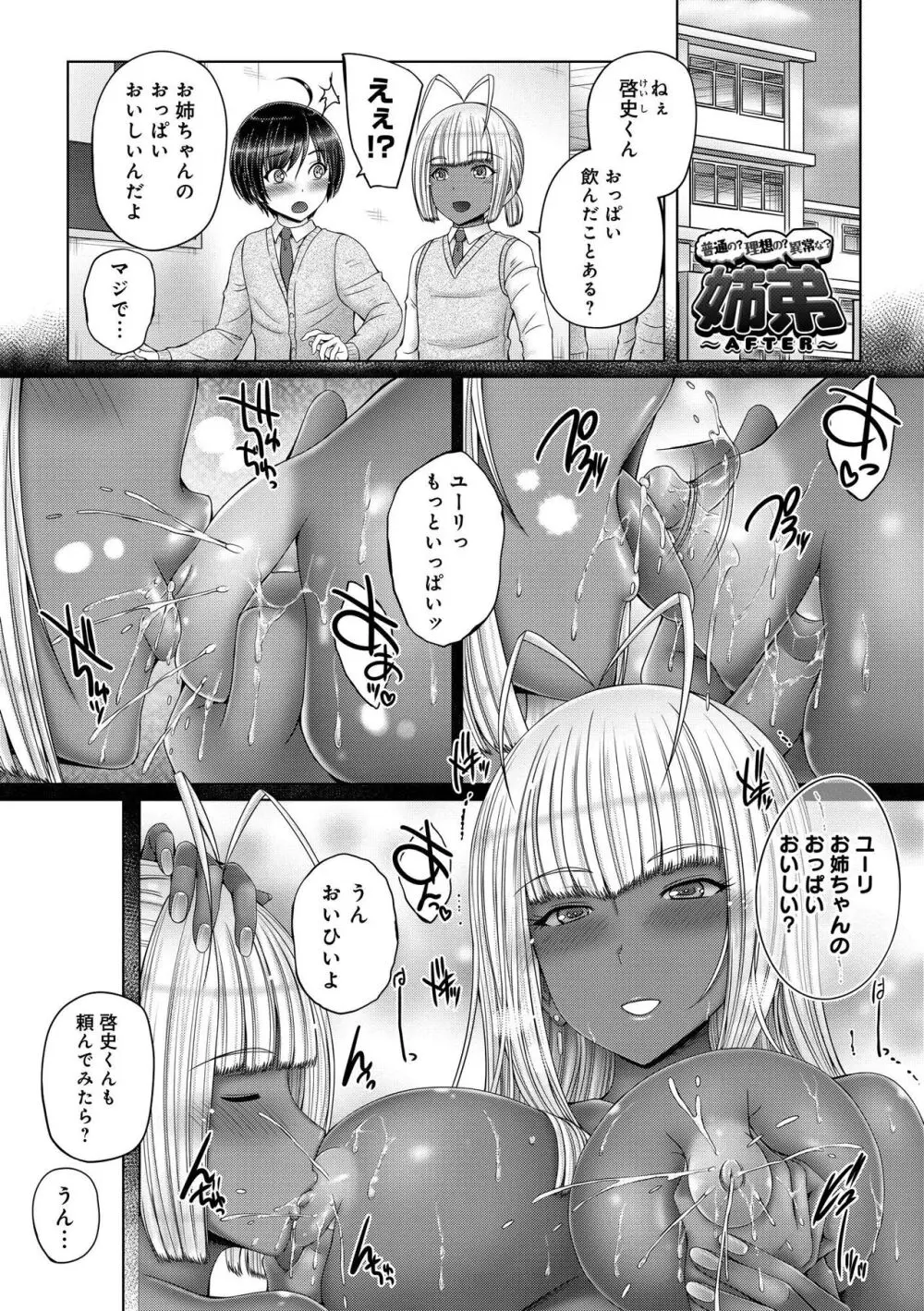 アネスリウム Page.245