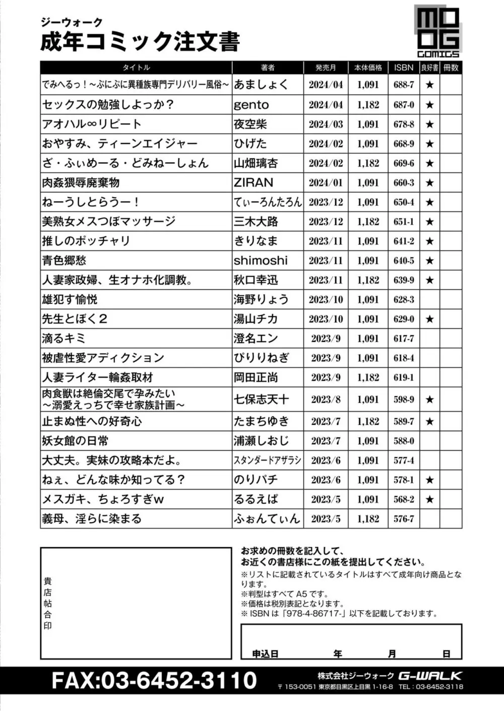 コミックカイエン (快艶) VOL.12 [DL版] Page.440