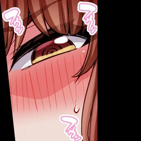 ア★コ洗い屋のお仕事~片想い中のアイツと女湯で~ CH.222-223 Page.60