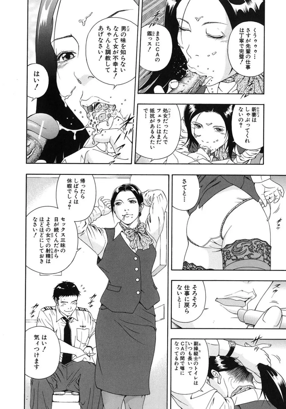 公開挿入 Page.193