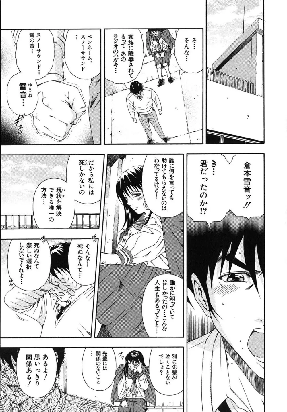 公開挿入 Page.94