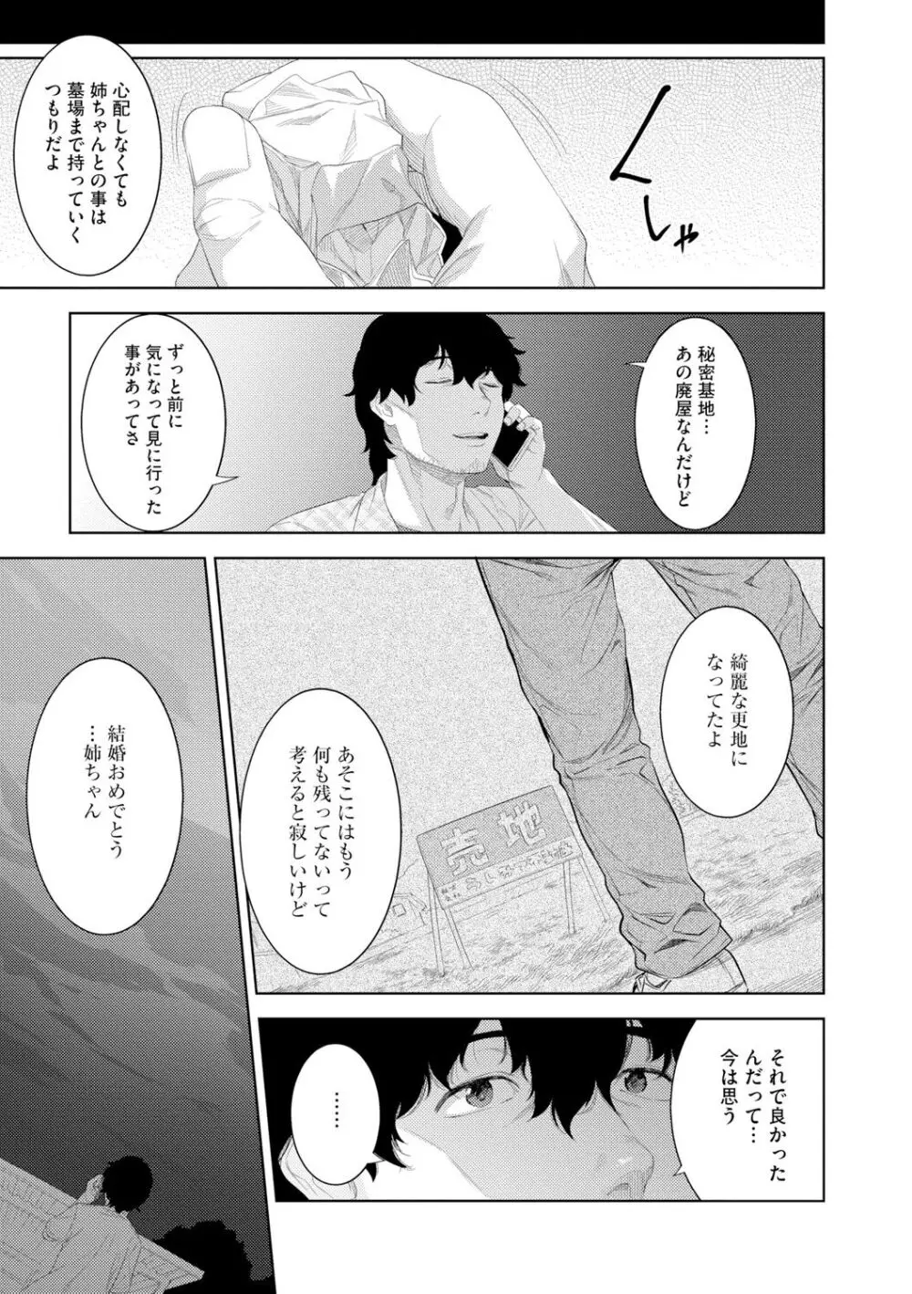 近親性バイアス Page.157