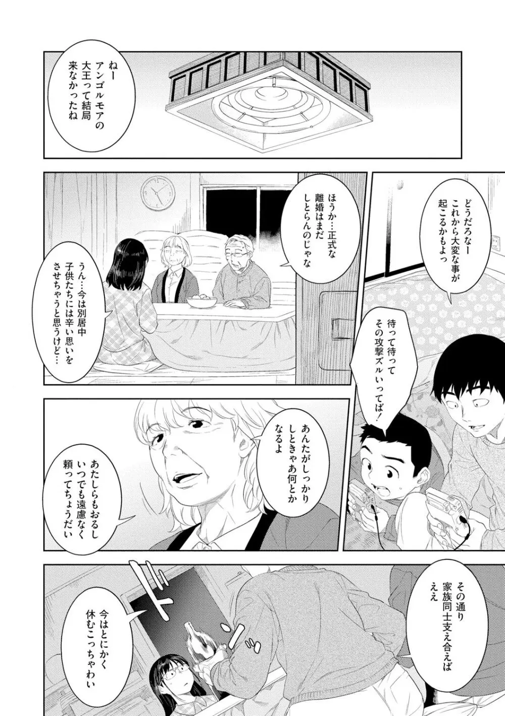 近親性バイアス Page.68