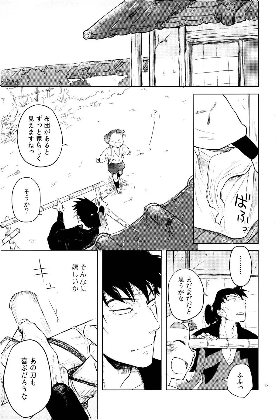 オールタイムリスペクト Page.94