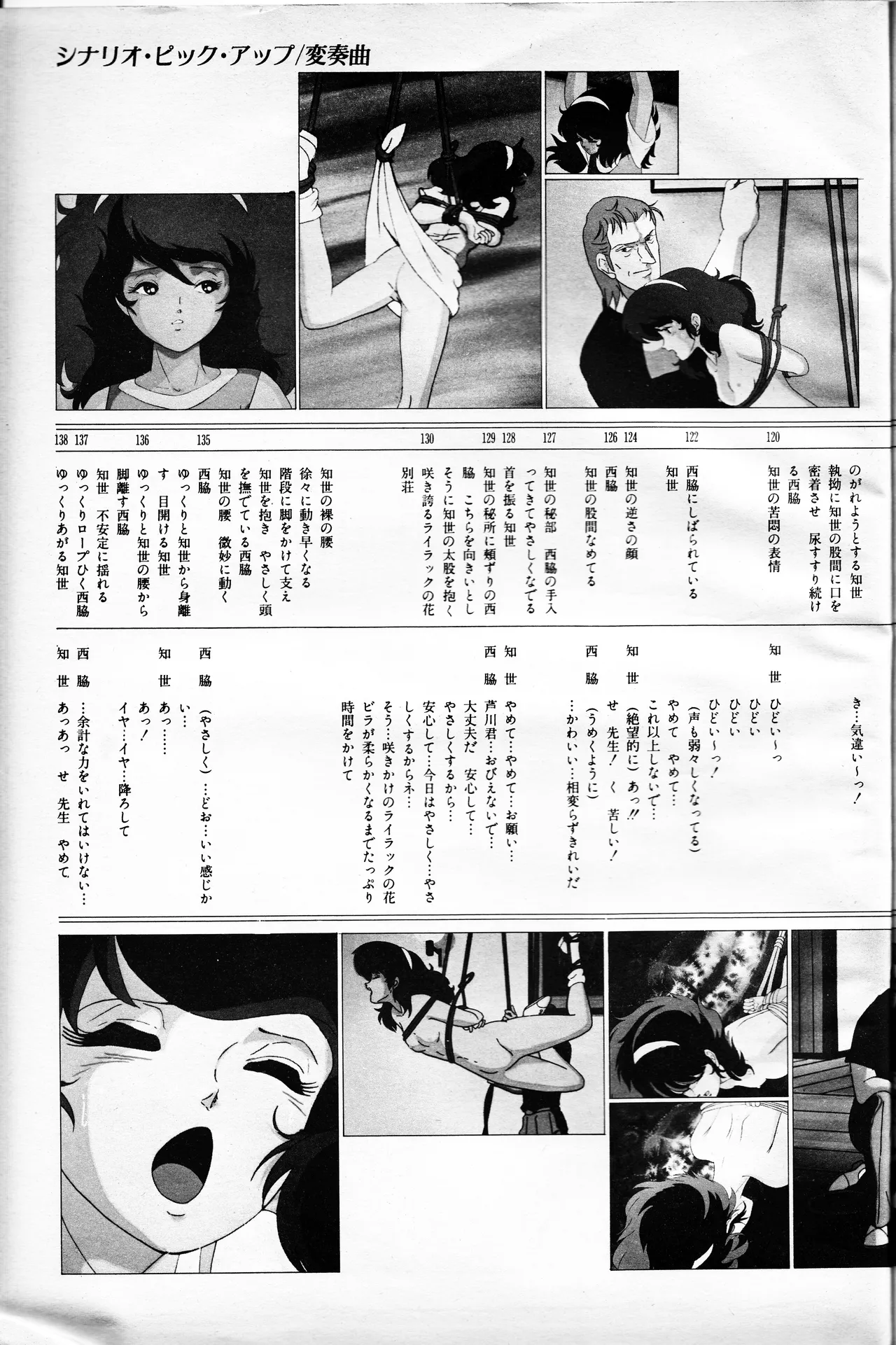 映画の友増刊 ロリータアニメ ワンダーキッズ特集号 Page.105