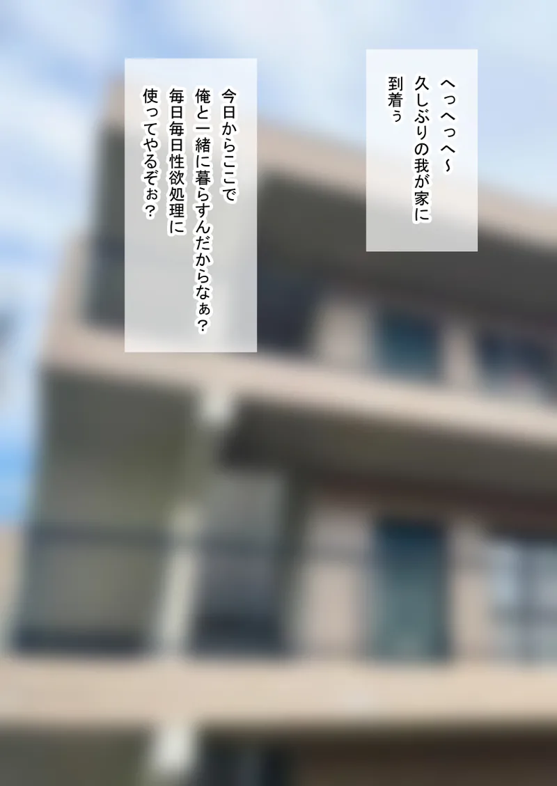 人偶收集 Page.24