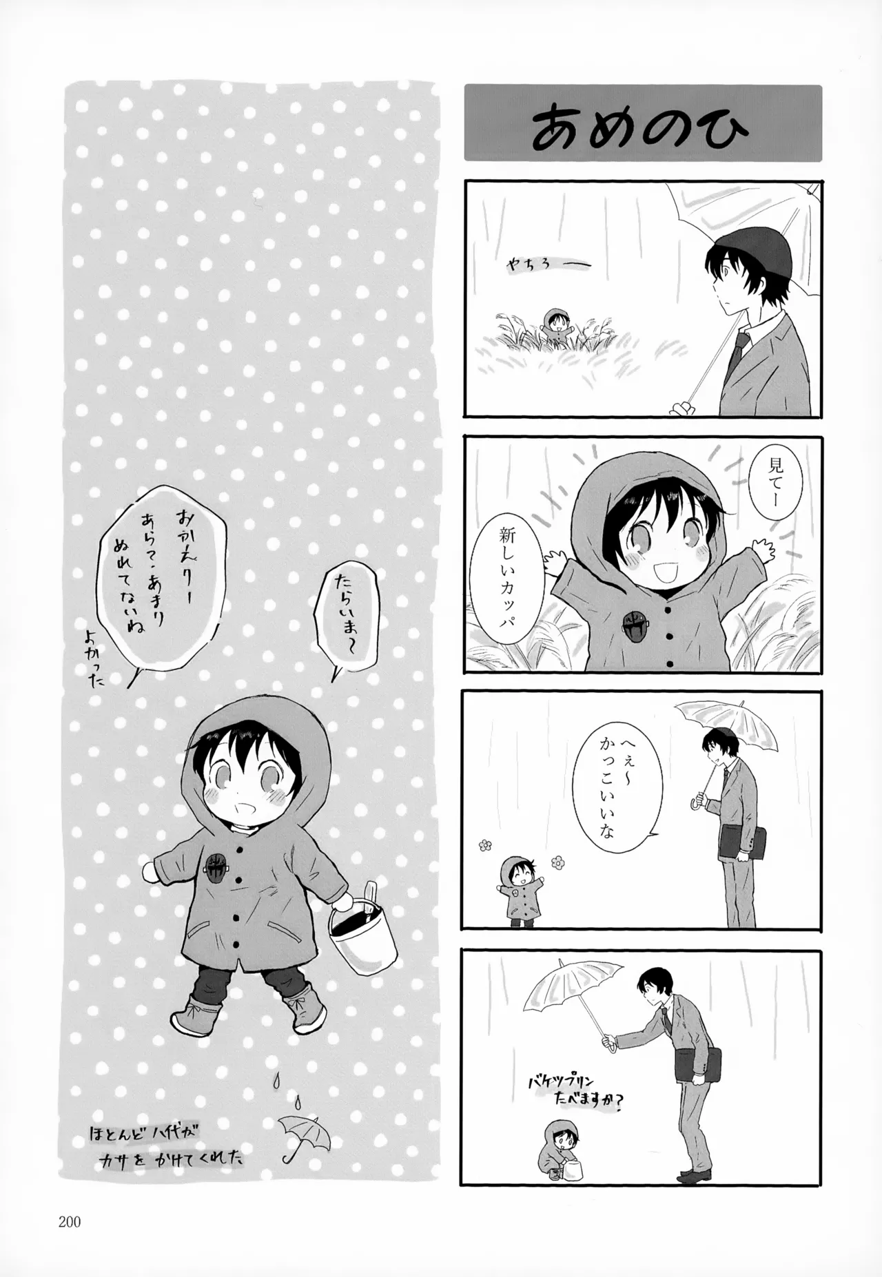 再録集2 Page.200