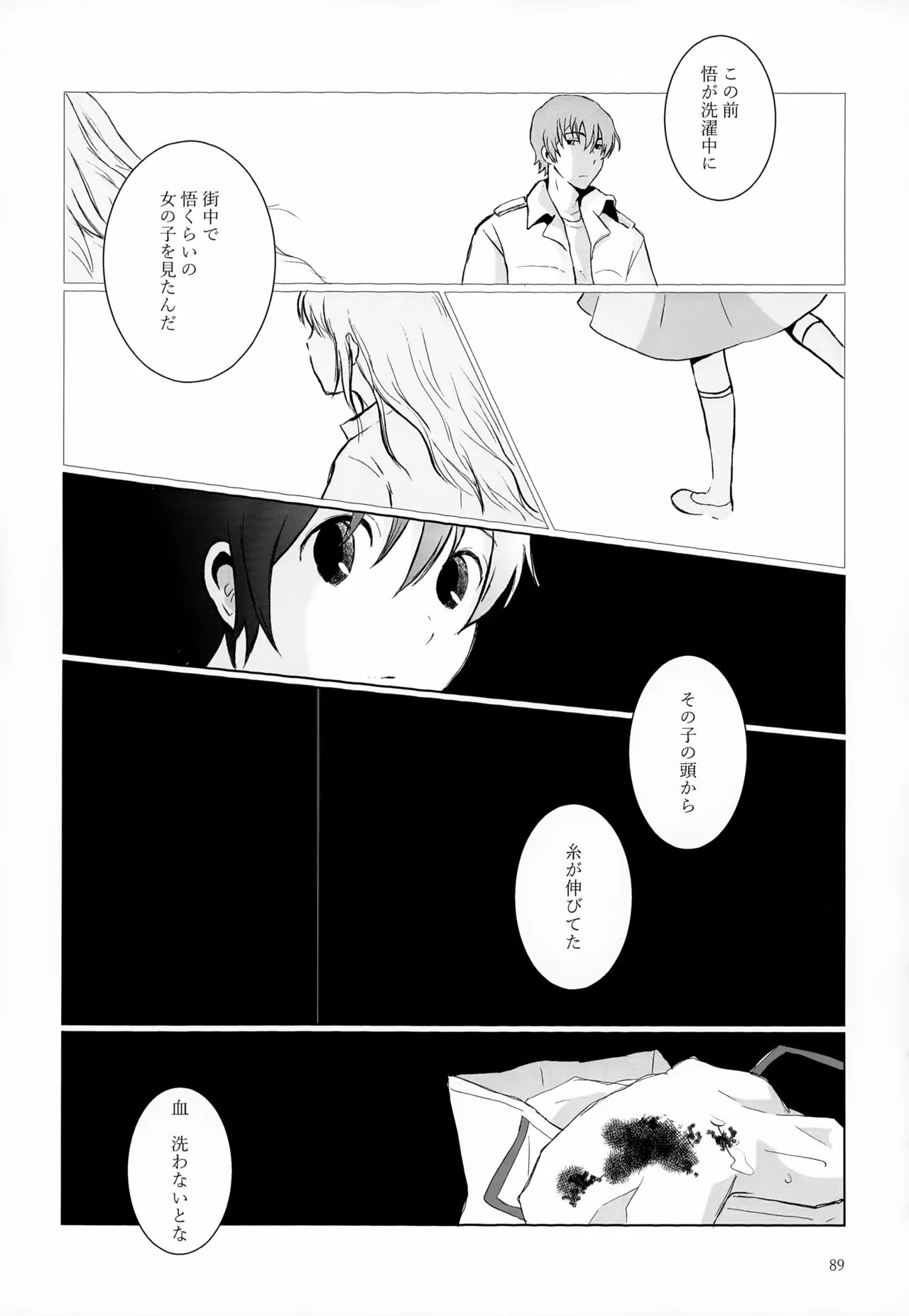 再録集2 Page.89