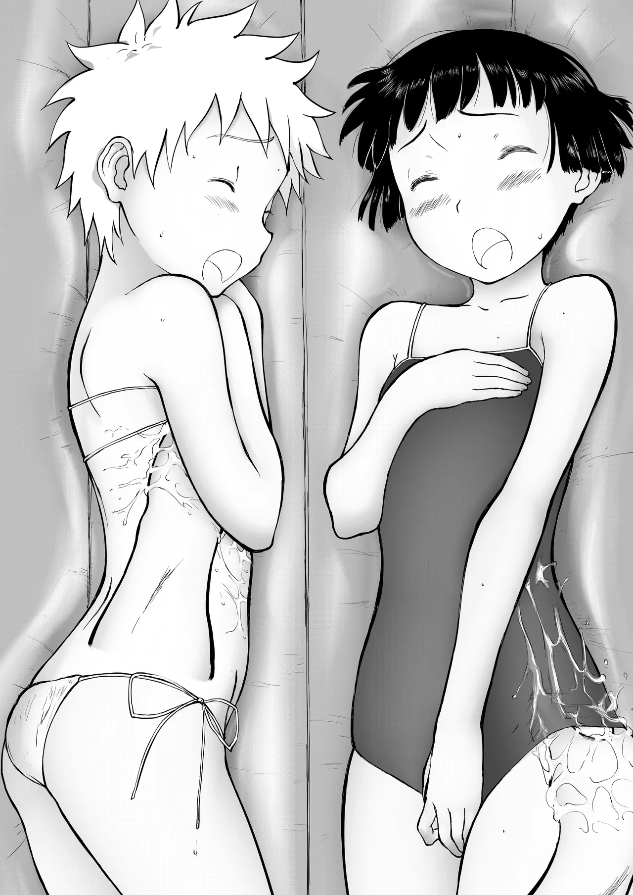 妄想名作蔵出し劇場その 7 Page.115