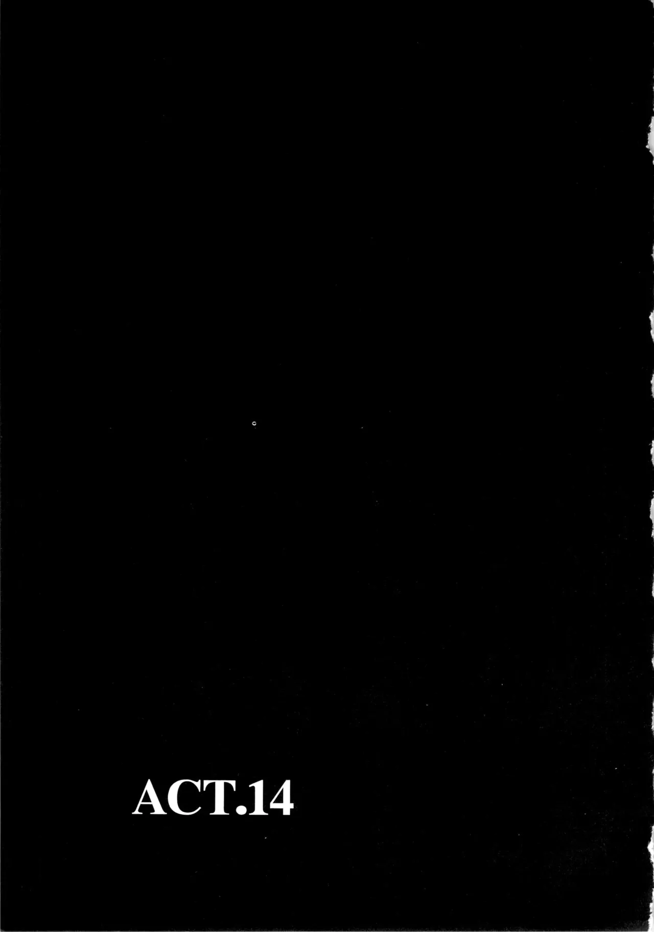 21時の女~ニュース・キャスター桂木美紀~2 Page.146