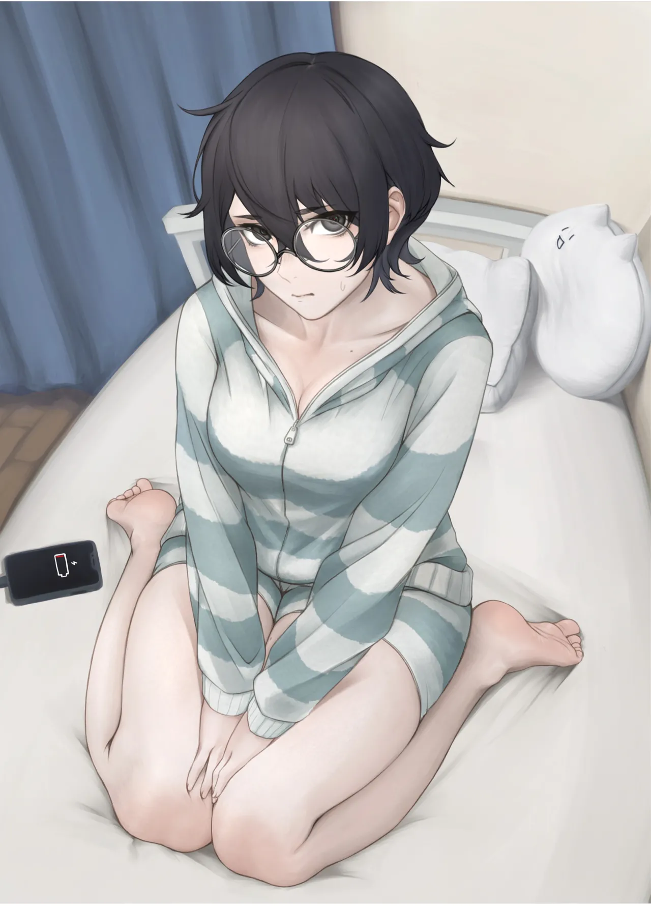 TSUZURI MEMORY Page.6