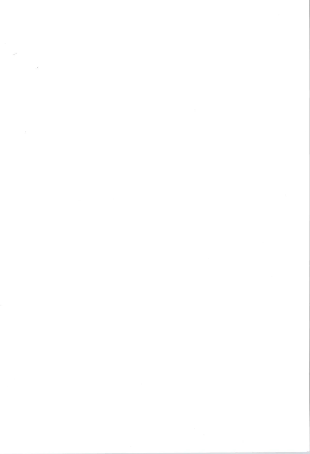 1ヶ月妊娠しなければ男に戻れる話 3 Page.29