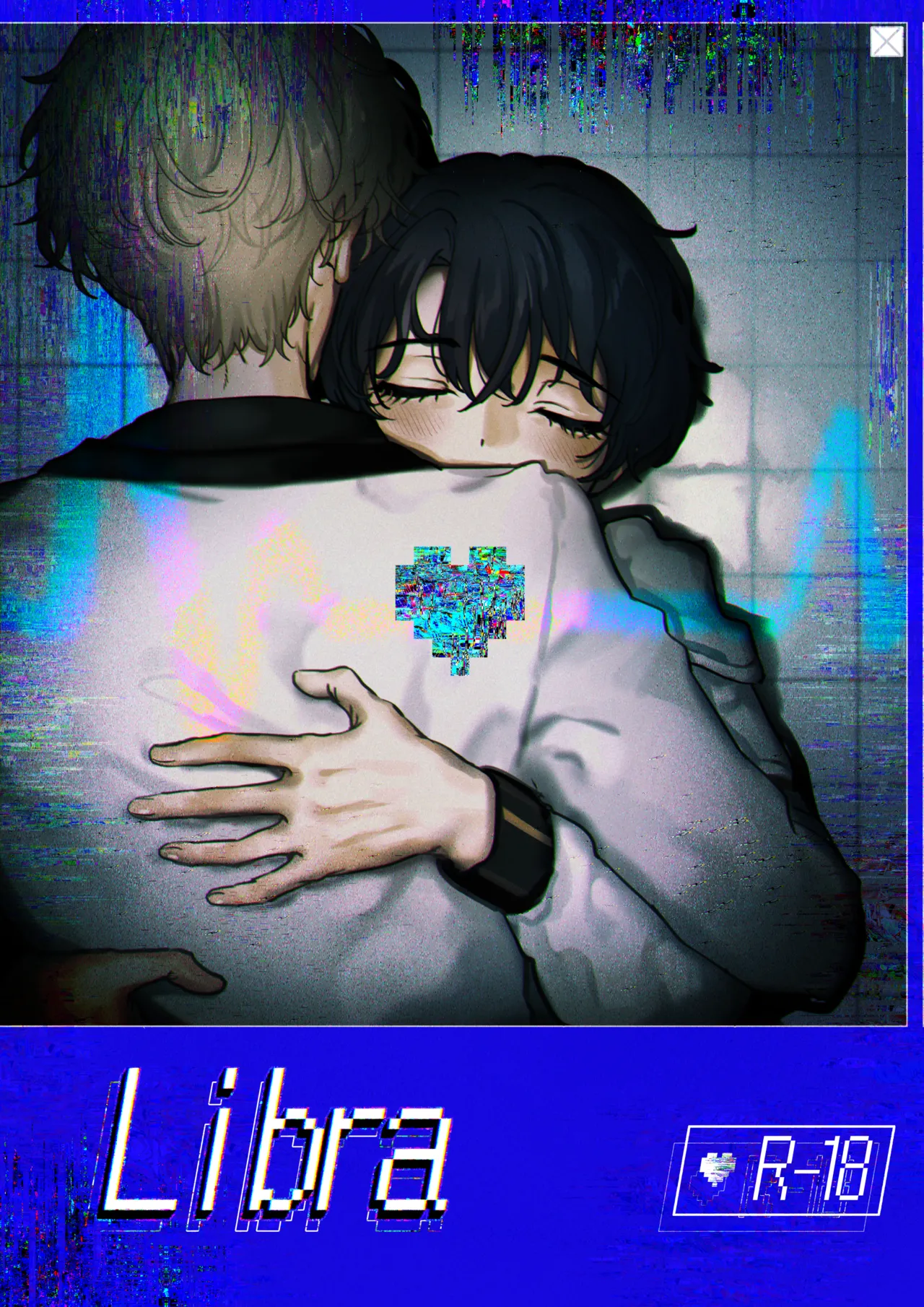 Libra Page.1