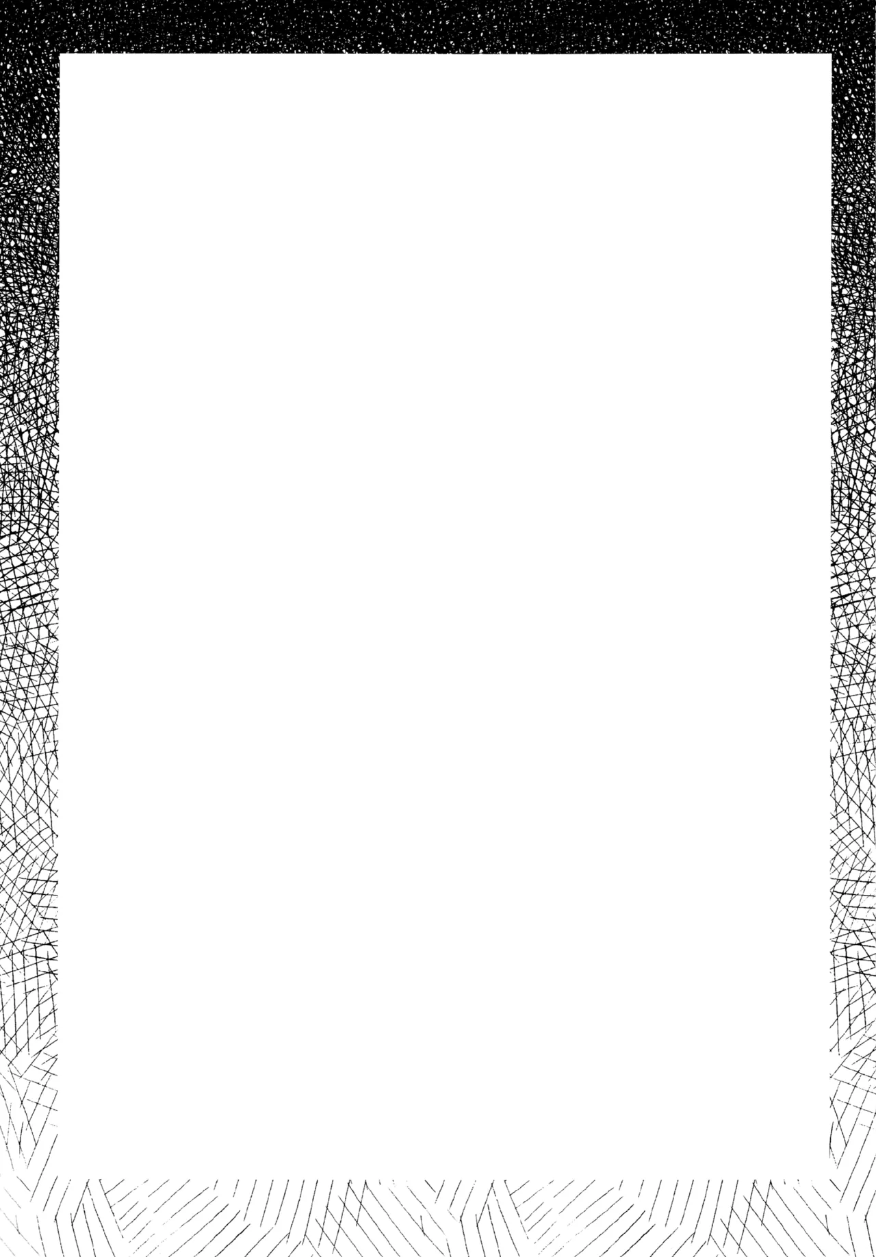 フェティッシュアカデミー Page.2
