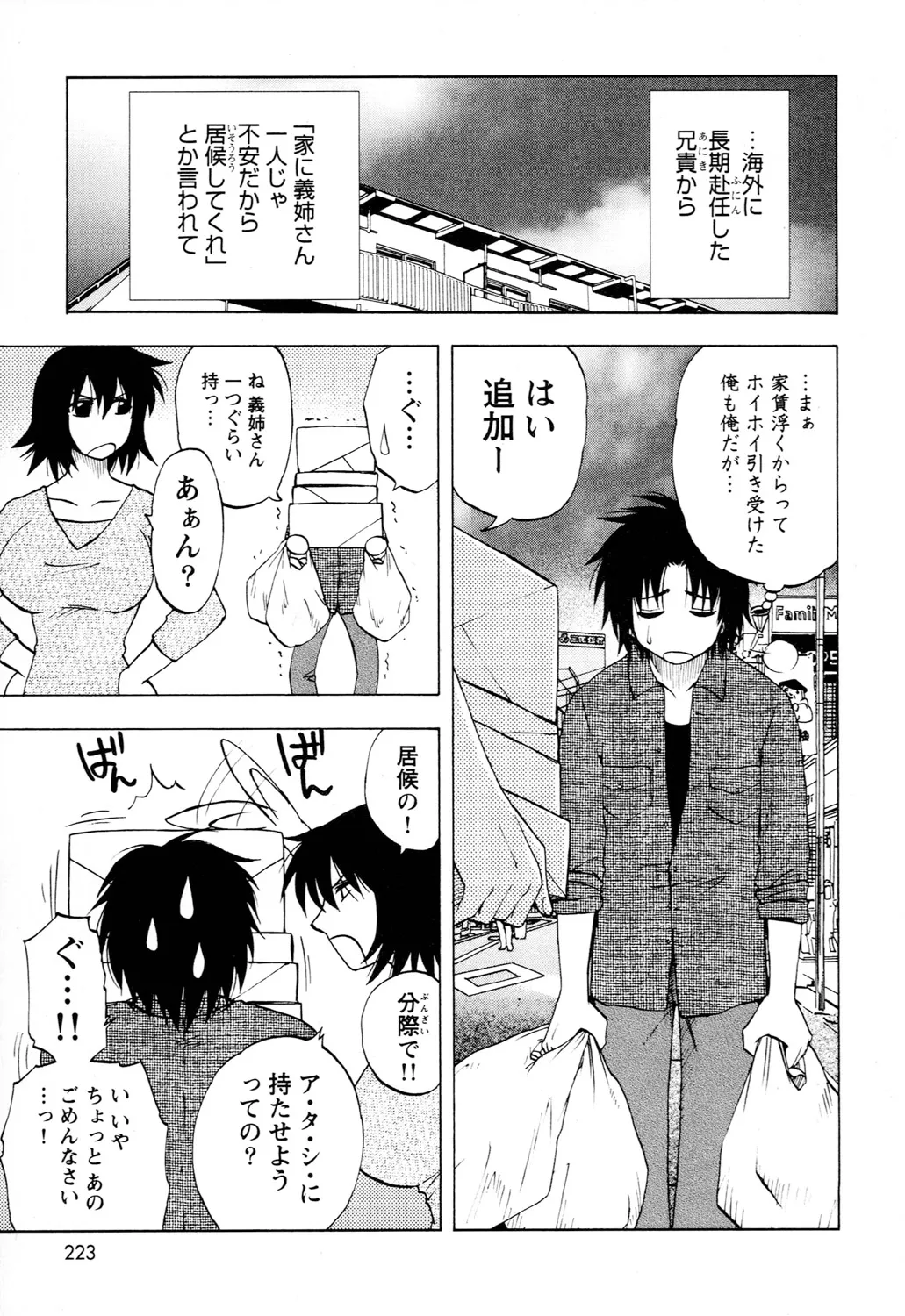 アネモエ Page.225
