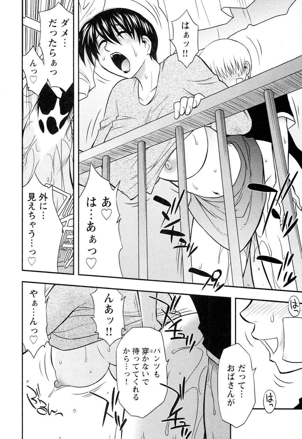 アネモエ Page.28