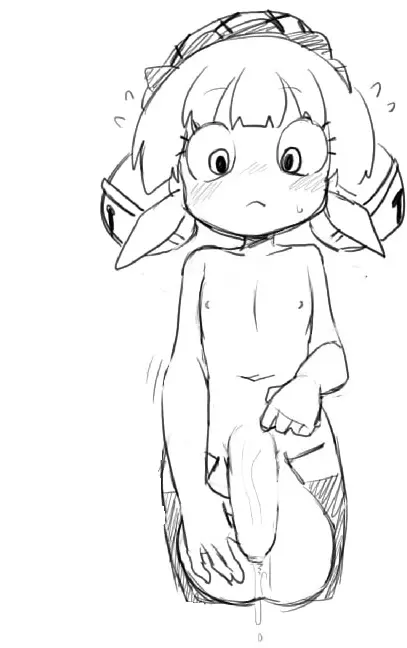 Loli, Lobotomy Corporation, Laetitia Page.100