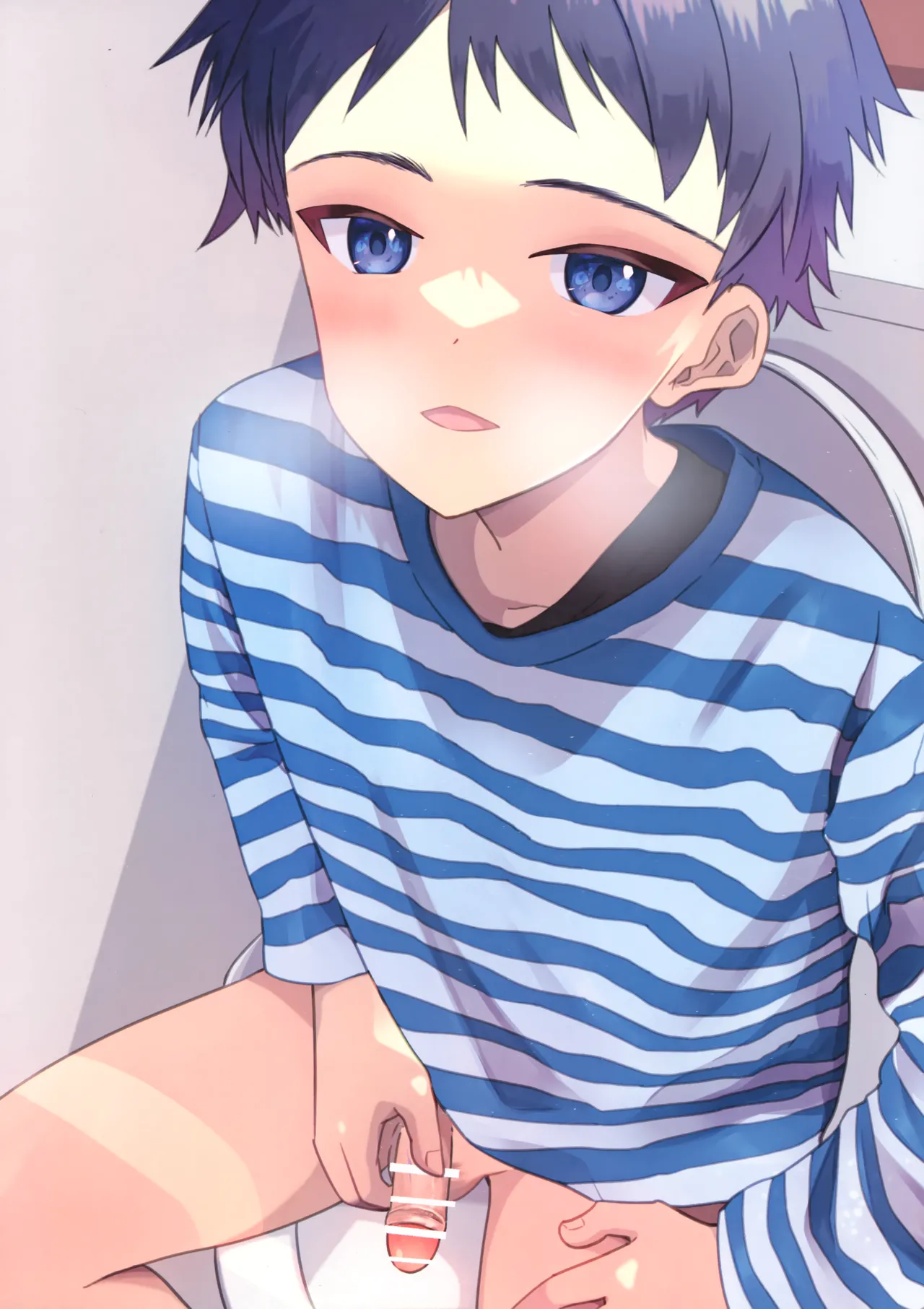 No.129 Page.9