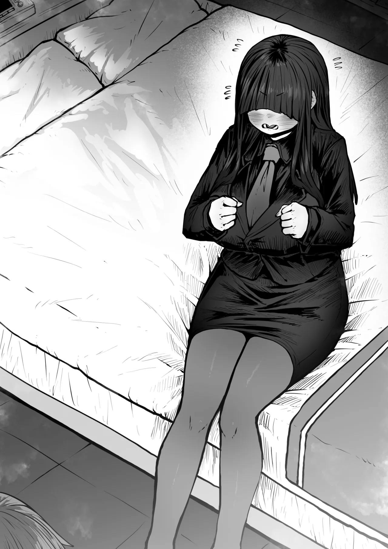 SS株式会社 Page.108