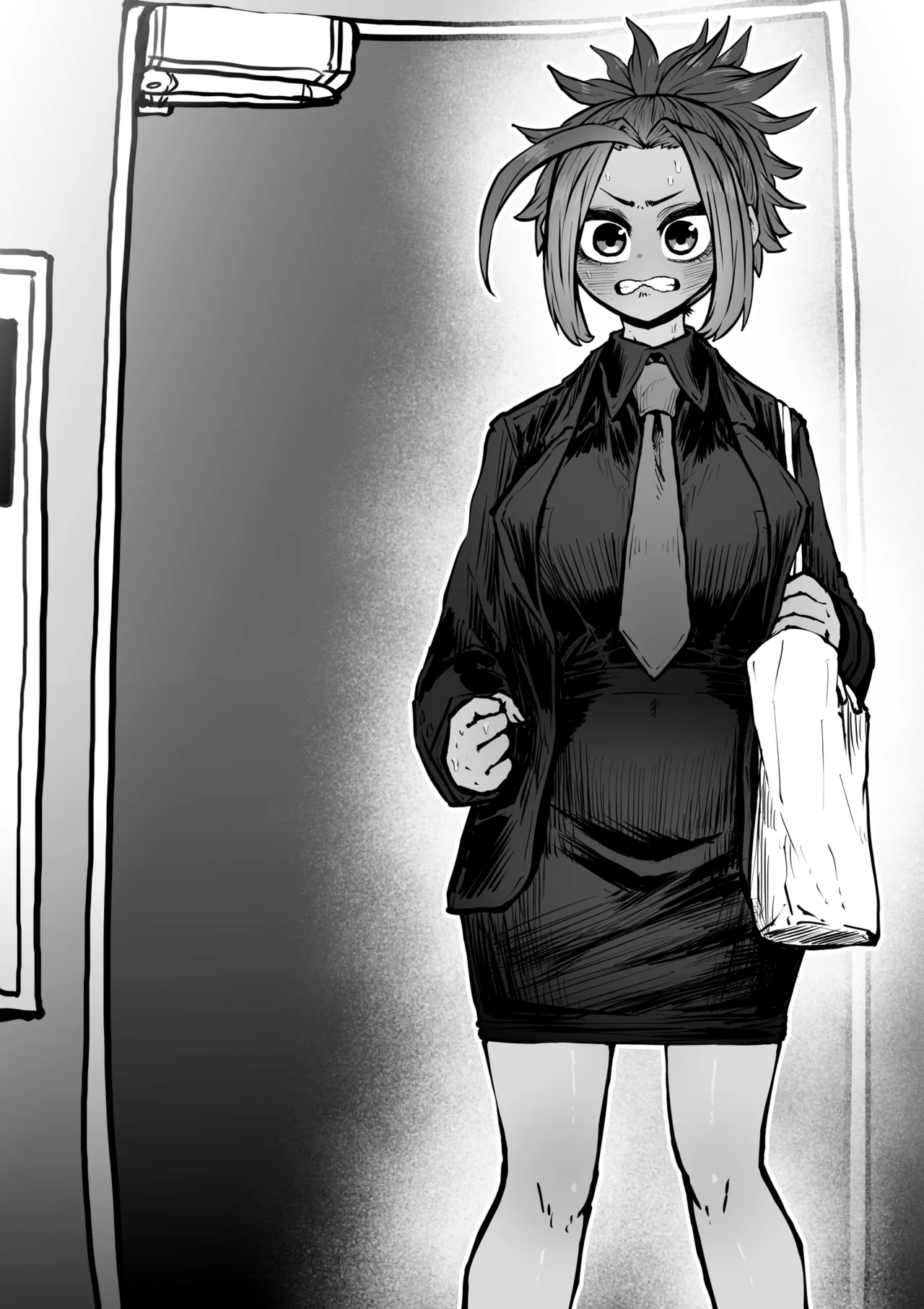 SS株式会社 Page.120