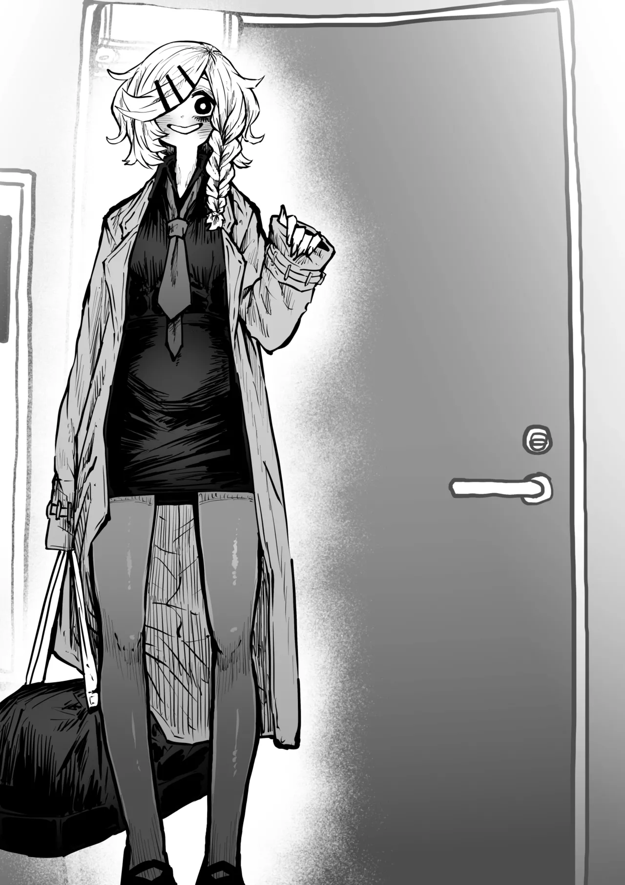 SS株式会社 Page.126