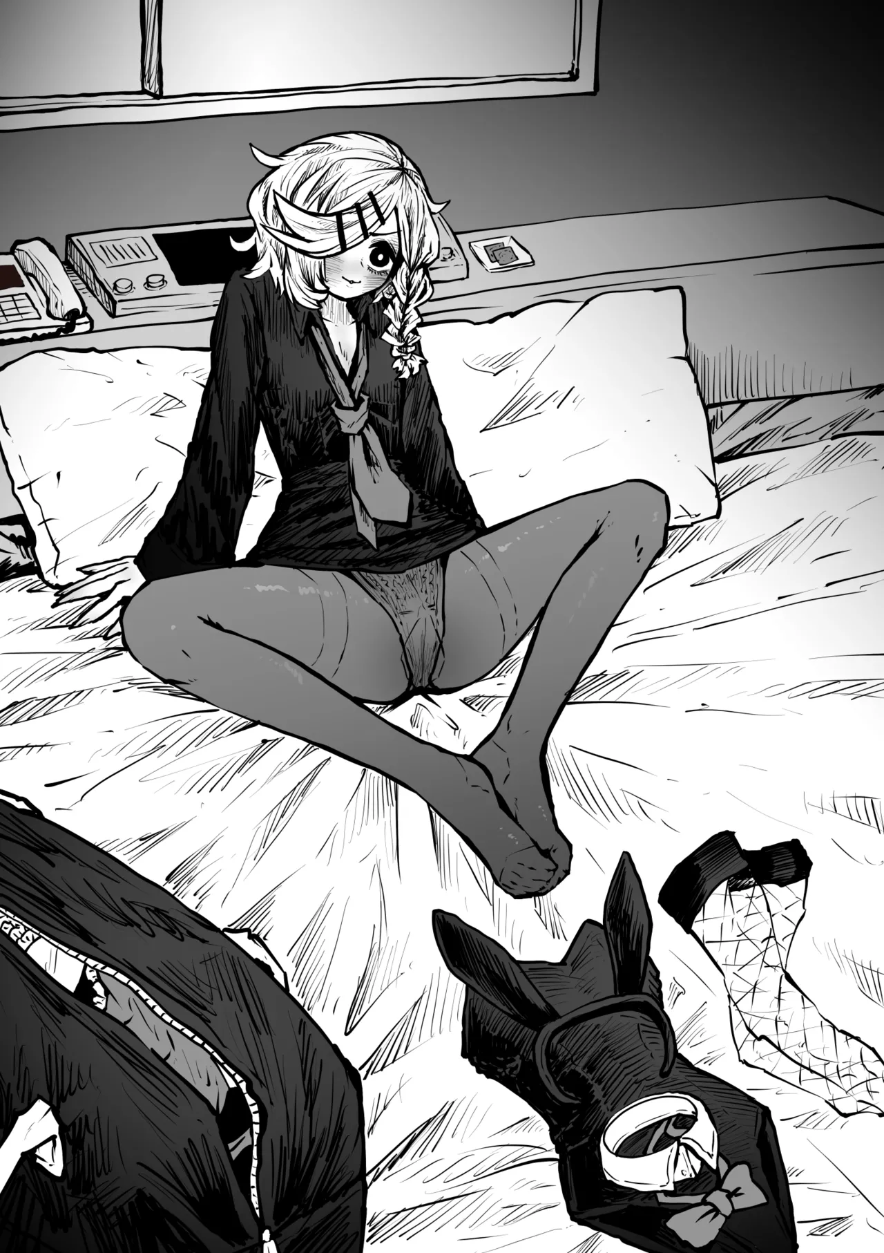 SS株式会社 Page.127