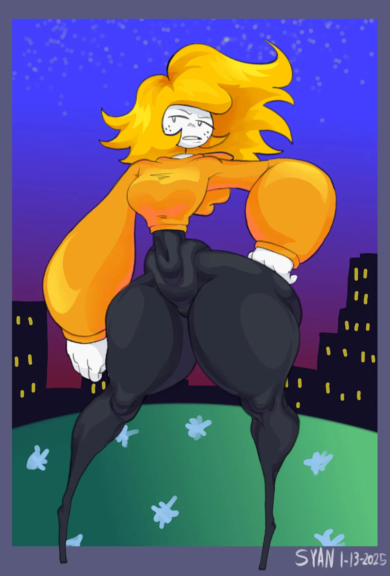 shrumblegumble Page.15