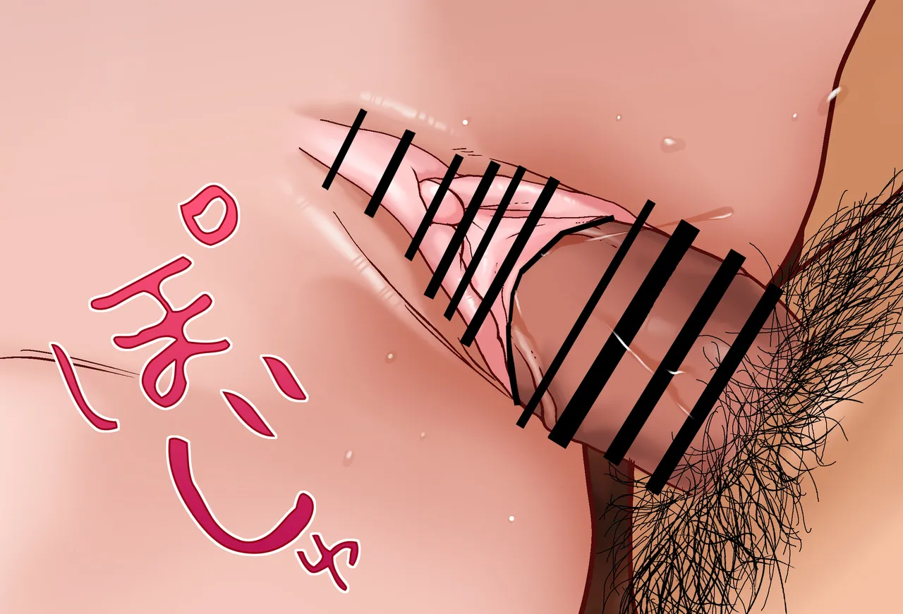 [Jelly fish (アハト)]ハコス_ベールズちゃんと押し入れの中_Vol.02_-騎乗位-編 Page.155