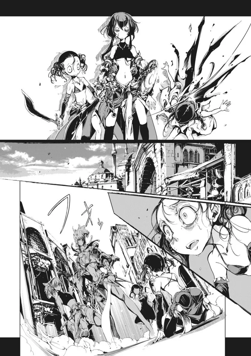 ジャグリ 第2卷 Page.182