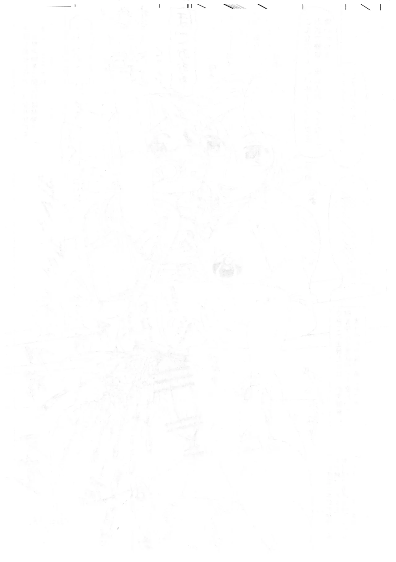 私立桃華女学院 裏 学園案内 Page.24