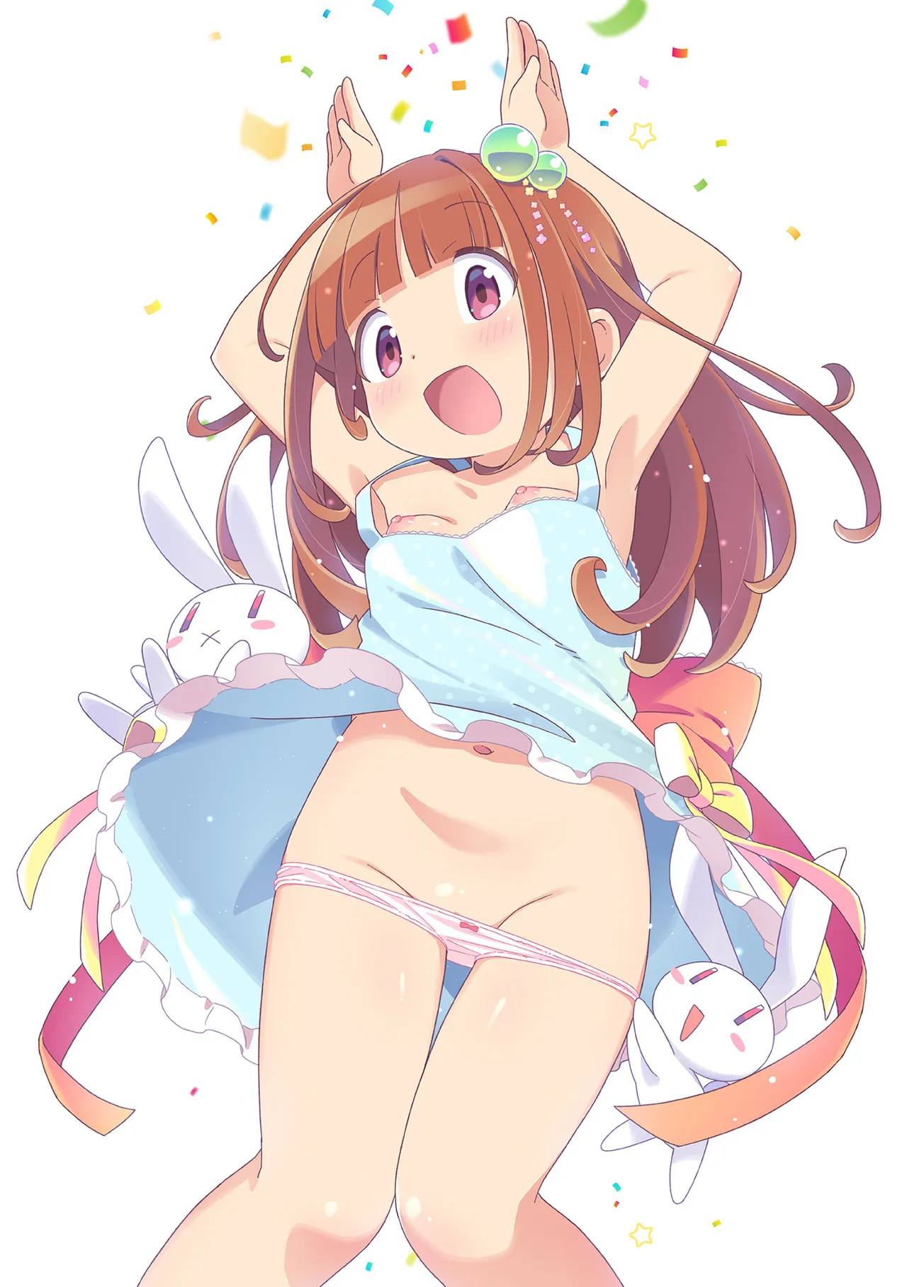 デジタルぷにぺどッ! Vol.36 Page.2