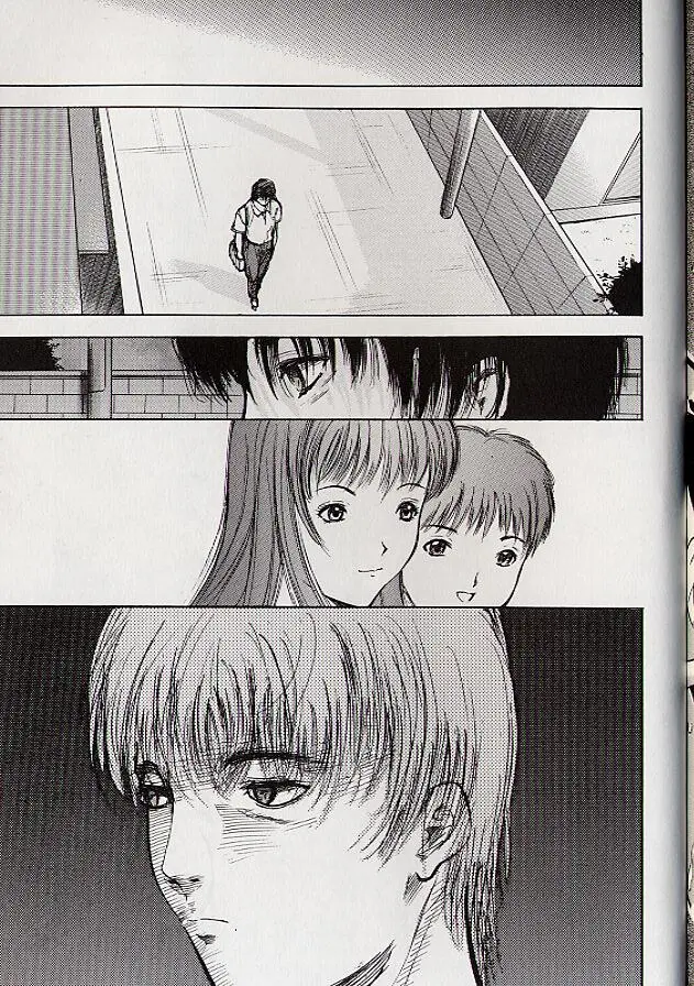 稜 Page.170