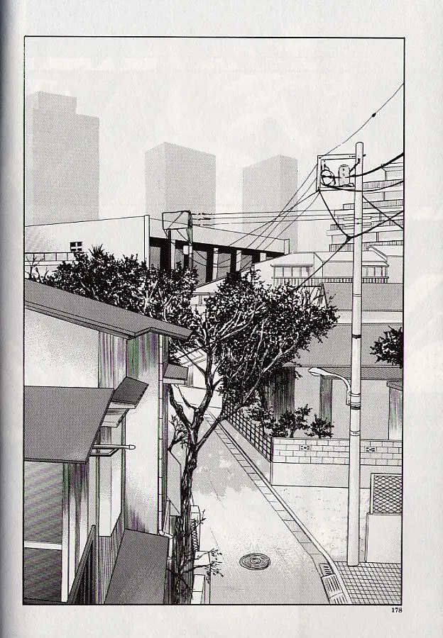 稜 Page.171