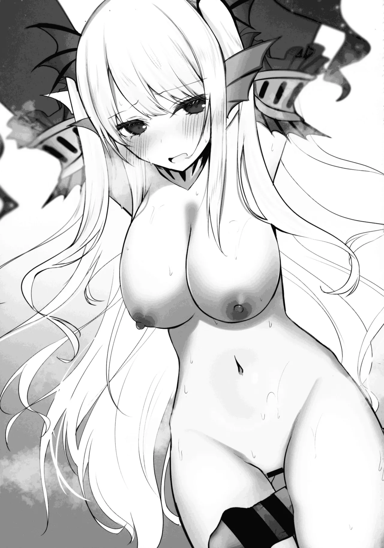 チンポビルドブック Page.15
