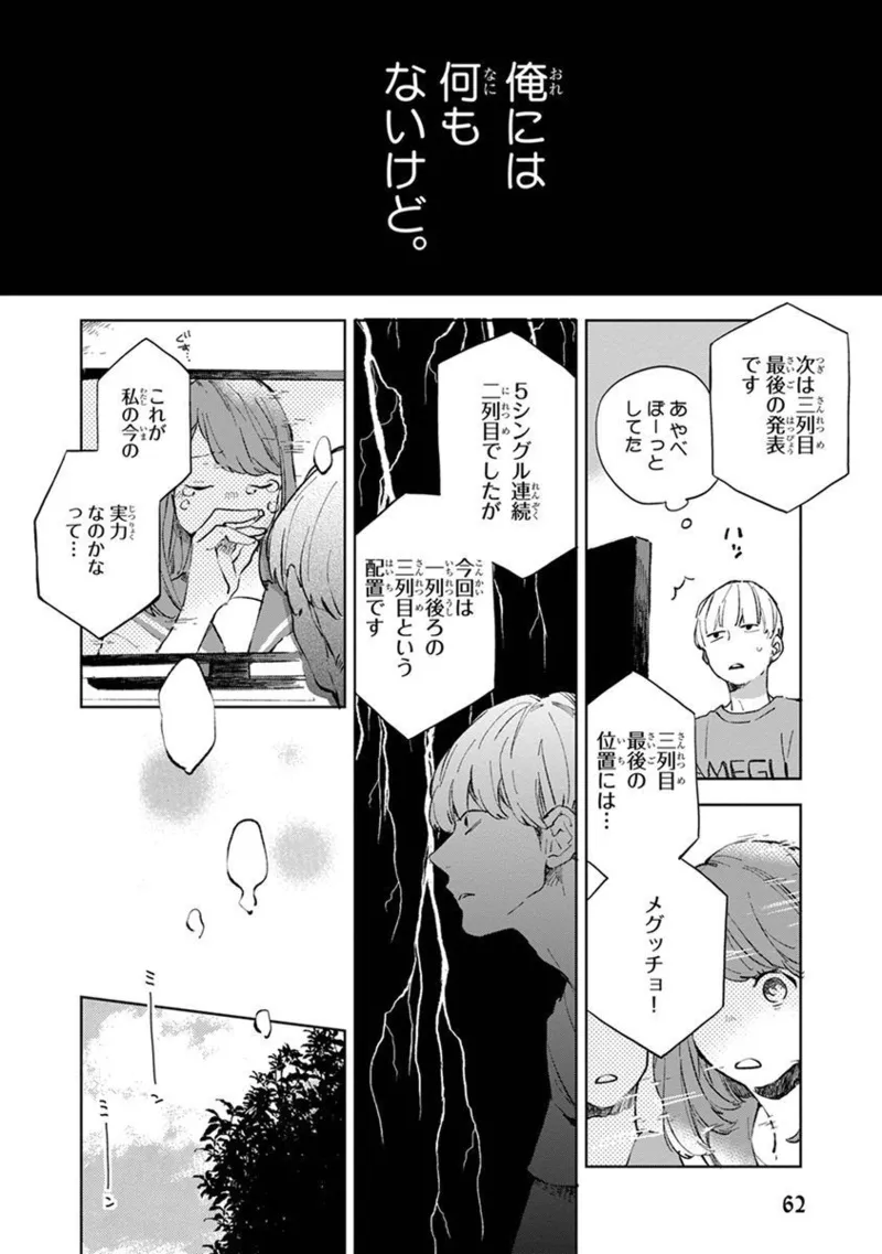 青年ドリーミー Page.64