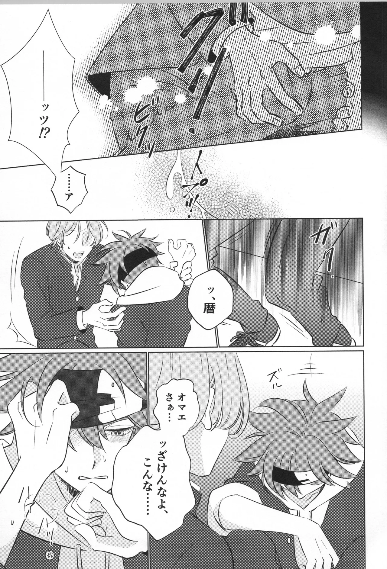 ランレキアマカラアソート Page.14