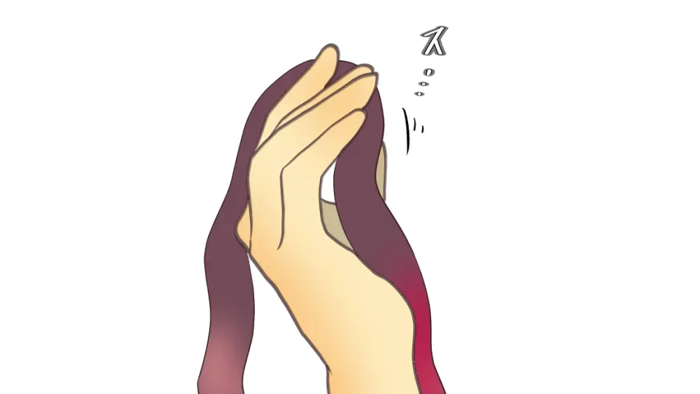 森の管理者と捨てられ護兵 Page.89