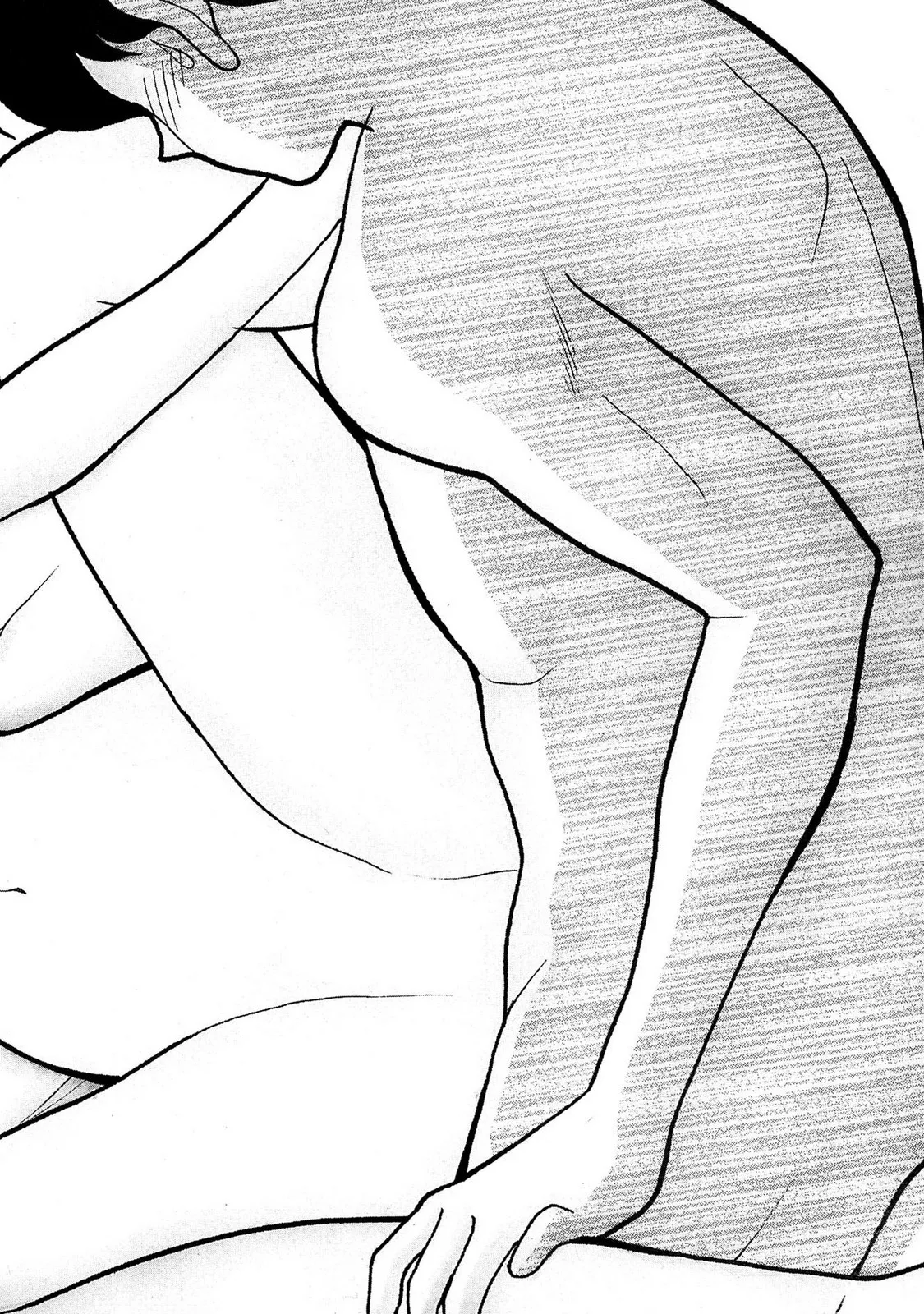 HOPS 第01巻 Page.136