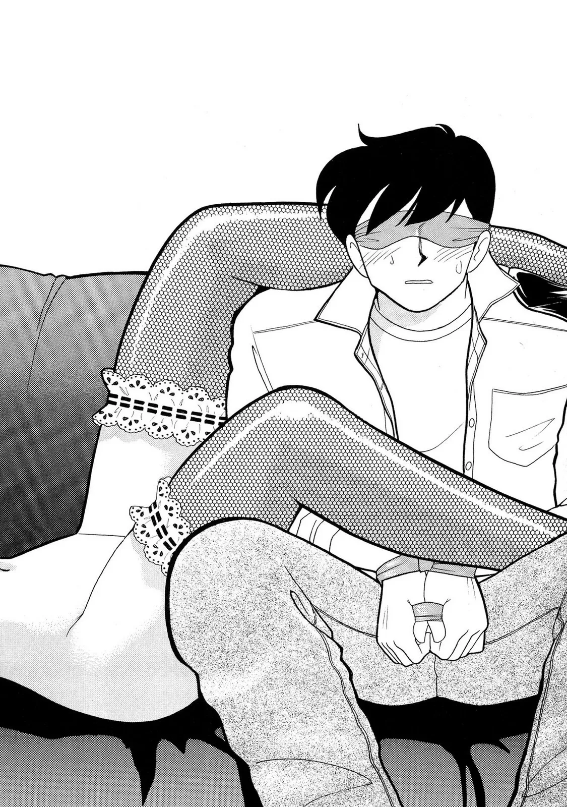 HOPS 第02巻 Page.102
