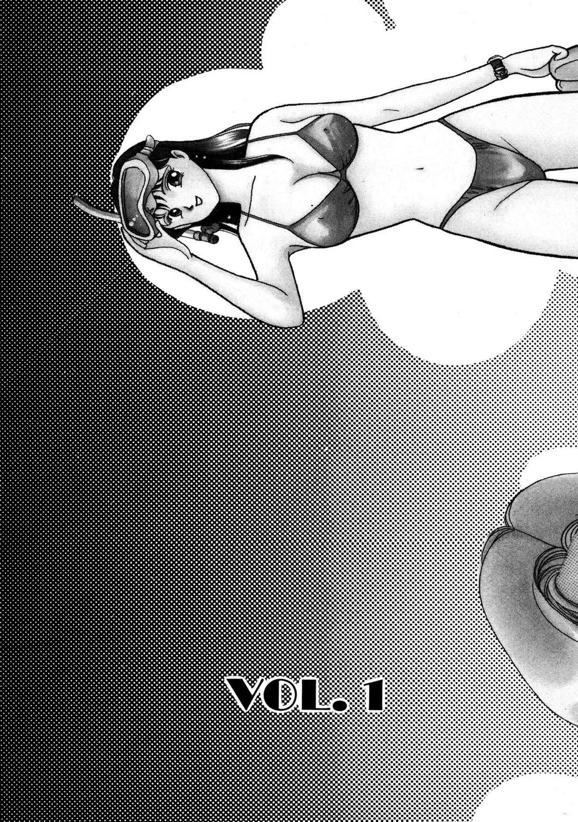 HOPS 第02巻 Page.5