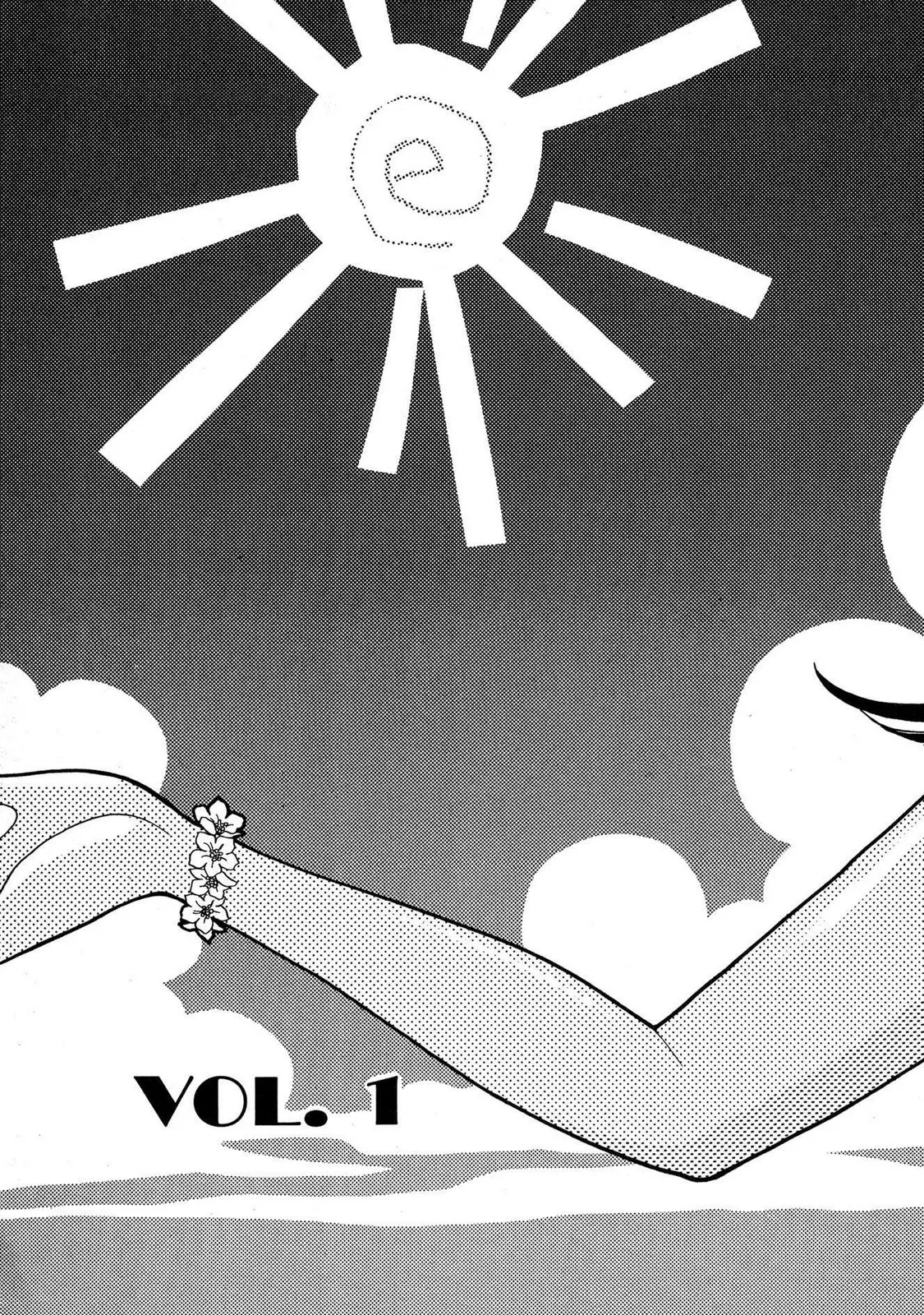 HOPS 第03巻 Page.5