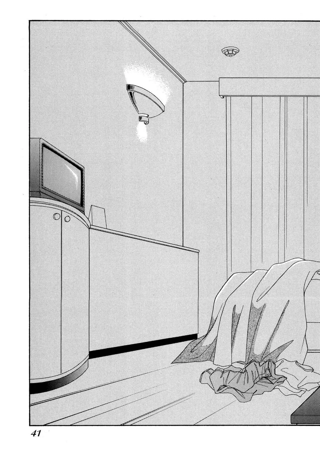 HOPS 第04巻 Page.39