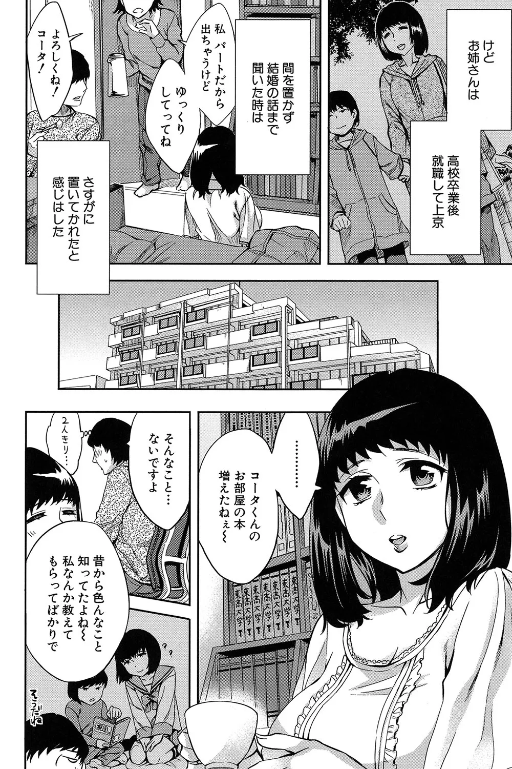 Analism Page.87