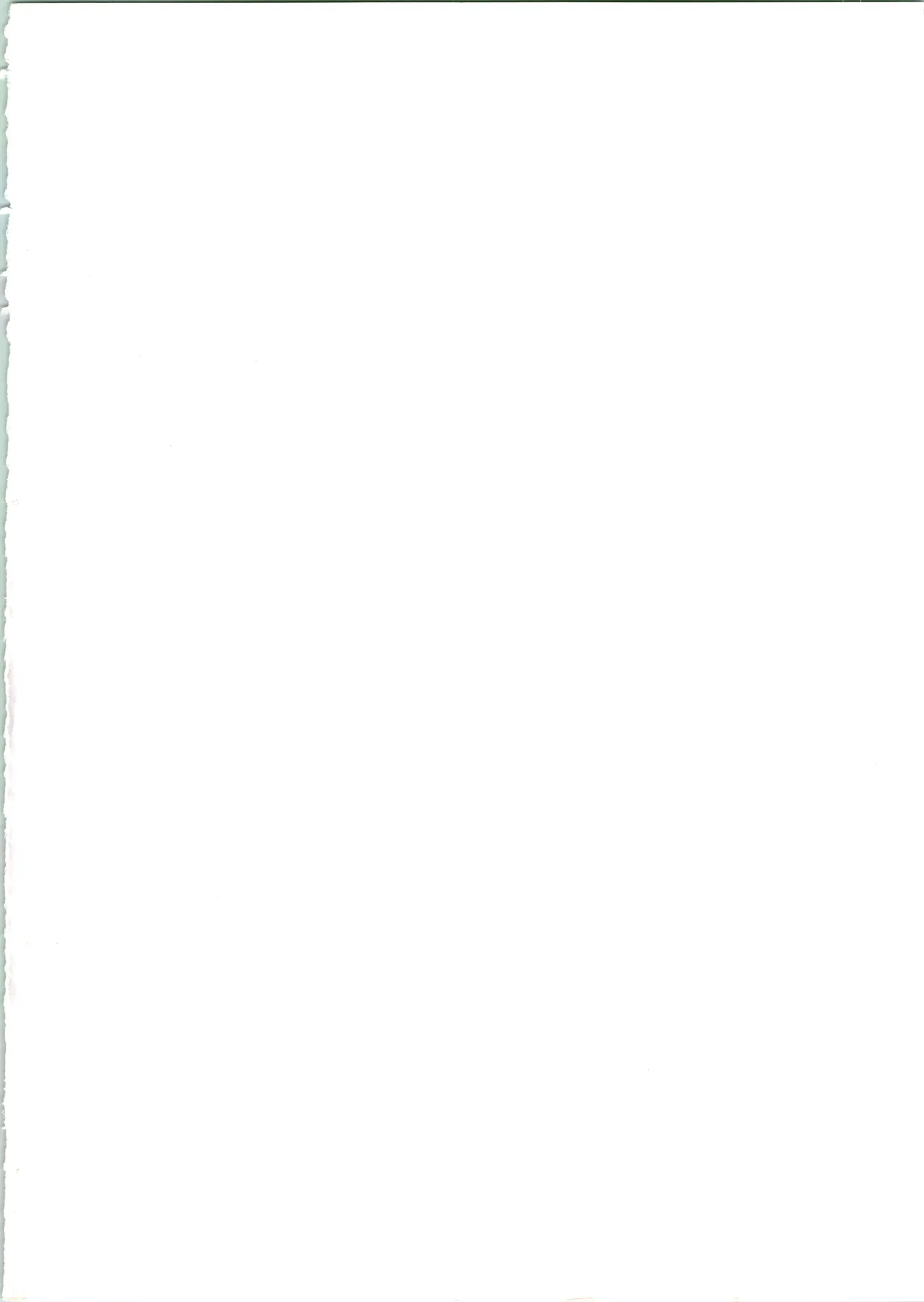 元気! ENERGY Vol.5 Page.2